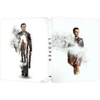 Looper DVDs & Blu-ray Discs