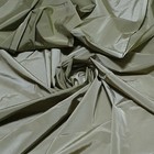 Bild 725 von 768