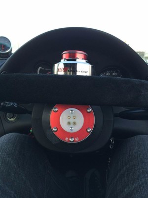 s-l400.jpg s-l400.jpg