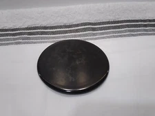 Westinghouse Frigidaire Gas Range Surface Burner Cap 4" PN: 316261900