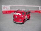 Picture 58 of 140
