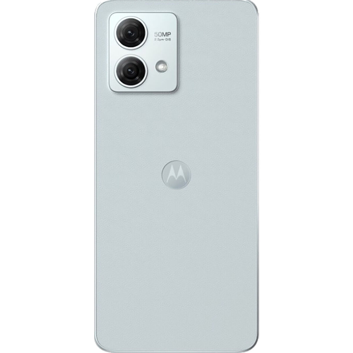 Motorola Moto G84 (256 GB / 12 GB / Viva Magenta)