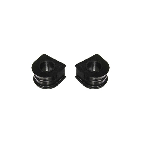 Kit de barras de amarre de enlace central de 15 piezas para Ford F-150 F-250 Lincoln Blackwood Navigator - Imagen 11 de 11