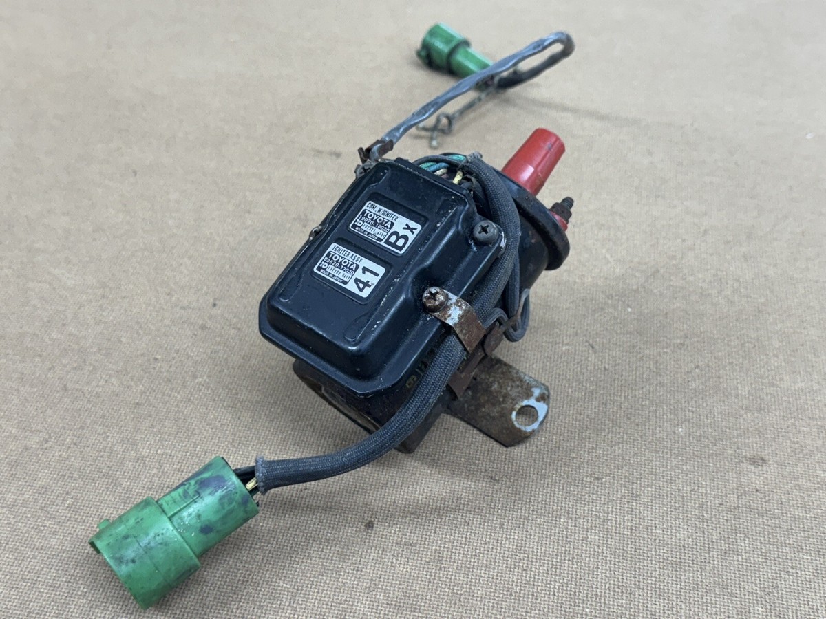 その他 mi ii NEW OEM GENUINE MITSUBISHI LANCER OUTLANDER 8571A026 FUSIBLE
