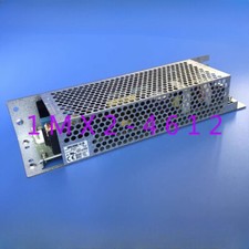 1pc new ZWS100AF-12/JA TDK-LAMBDA 12V 8.5A 100W