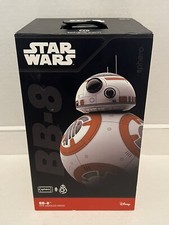 Sphero BB-8 Star Wars App-Enabled Droid - R00...