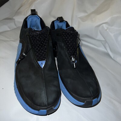 jordan trunner size 12