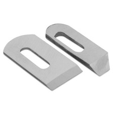 Replacement Blades for Tweeten Tenoning Machine, set of 2