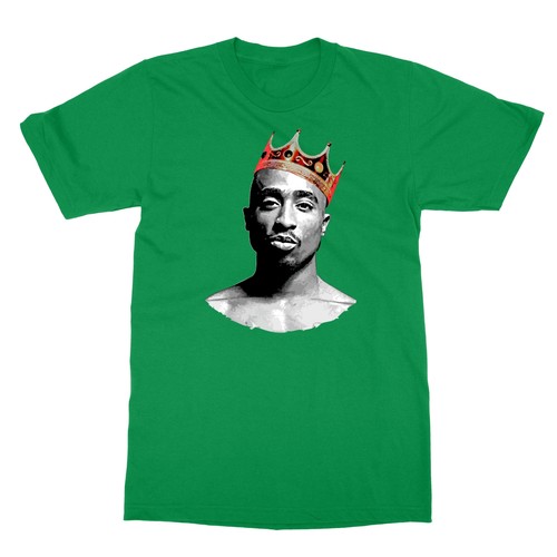 west coast 2pac Unisex Tee Tshirt | eBay