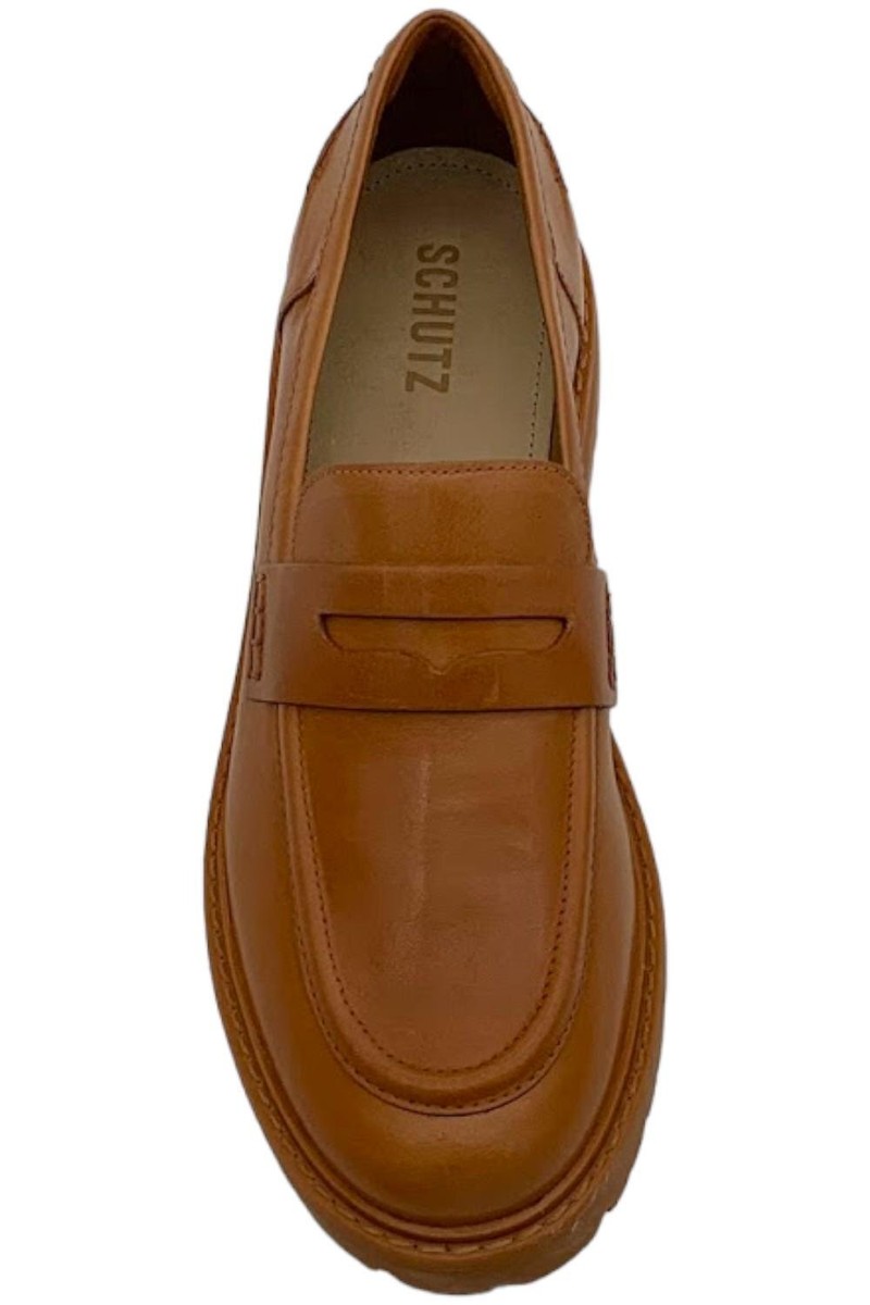 Sho★CCU Crossover™ Chukka Boot | Sport x Luxury | WOLF & SHEPHERD – Wolf