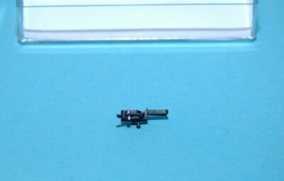 Fleischmann 386515 Profikupplung 50 Stück (6515) HO NEU