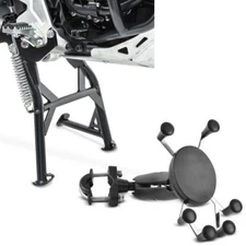 Set main stand + smartphone holder S1