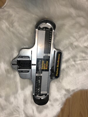 skechers go walk lite womens 2018