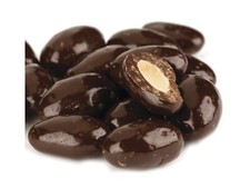 CHOCOLATES - Almendras Cubiertas de Choco…