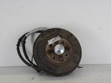 Tambour de frein Fiat PUNTO EVO