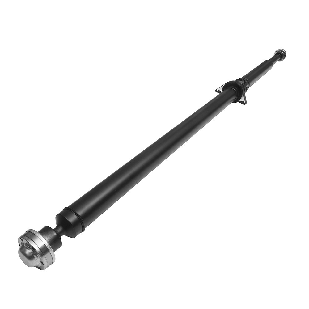 Rear Drive Shaft Prop Shaft for Ford Escape 2013-2018 AWD