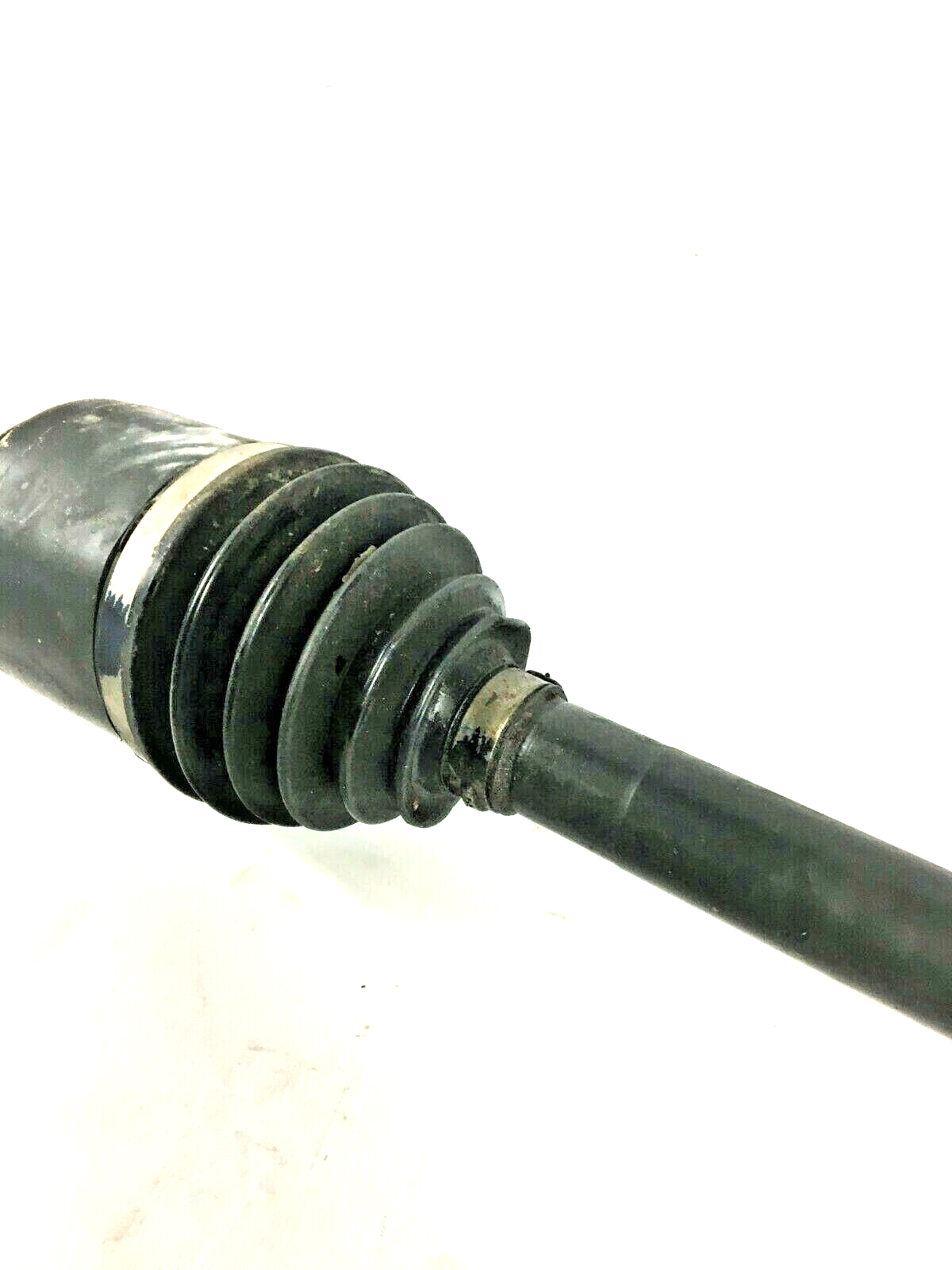 Driveshaft Front Right Mercedes ML 250 CDI 4-Matic W166 A1663301300 | eBay