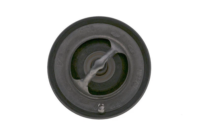 Nissan Cube Juke Versa/Note Sistema de refrigeración Bomba de agua Termostato OEM NUEVO Foto 2 de 4