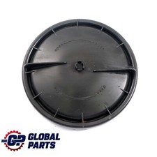 BMW F80 M3 F33 F83 M4 Headlight Covering Cap Bulb Cover 1305219150