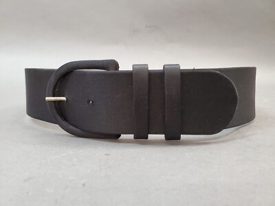 s-l400.jpg display picture 1