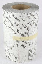 Mini Logo Skateboard Griptape Roll - 9" x 60'