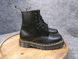 Dr Martens 1460 Bex | eBay Dr Martens 1460 Bex | eBay