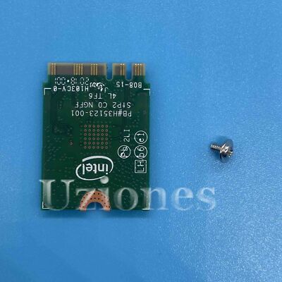 PC Desktop Wireless Antenna 814176-001 For HP ProDesk 400 600 800 G2 G3 - Foto 9