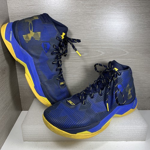 curry 2016 shoes