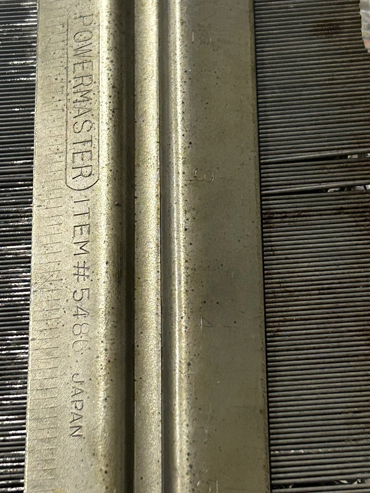 Picture 2 of 2