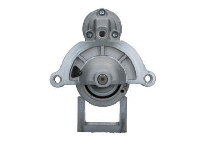 Neu  Anlasser passend für Tata 1.7 kw 12  Volt F002G20568+