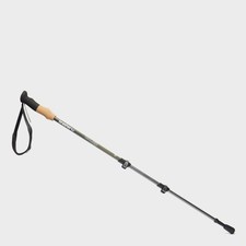 brasher country walker