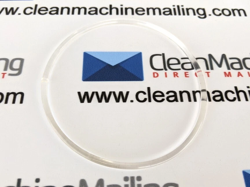 44657006 Advancing Gate O-ring Streamfeeder Feeder