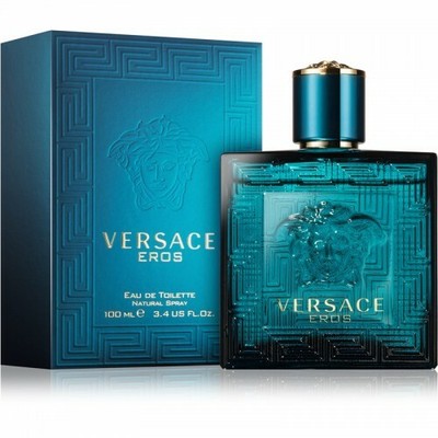 Gai mattiolo coffret that's amore grande soiree lei EDT (8011530794798)