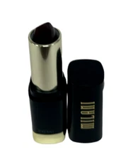 Milani Bold Matte Lipstick (0.13oz/3.6g) NEW; YOU PICK!