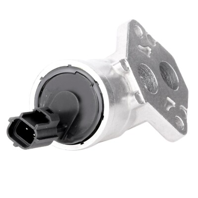Fits Ford Focus 2000 2001 2002 2003 2004-2005 XS4Z9F715DA Idle Air