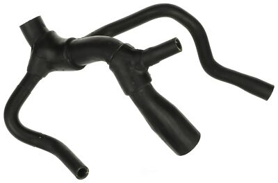 #ad Gates Hose 22179 FREE SHIPPING $45.72