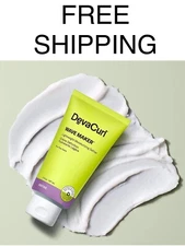 Deva Curl Wave Maker 5 Oz lightweight moisturizing definer