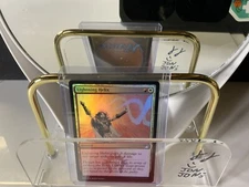 Lightning Helix Foil Ravnica Remastered RVR MTG Magic Gathering Pack Fresh