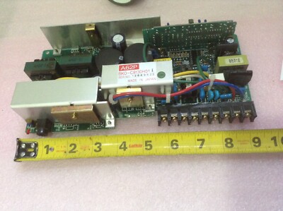 Mitsubishi BK0-C8130H01I Power Supply | eBay