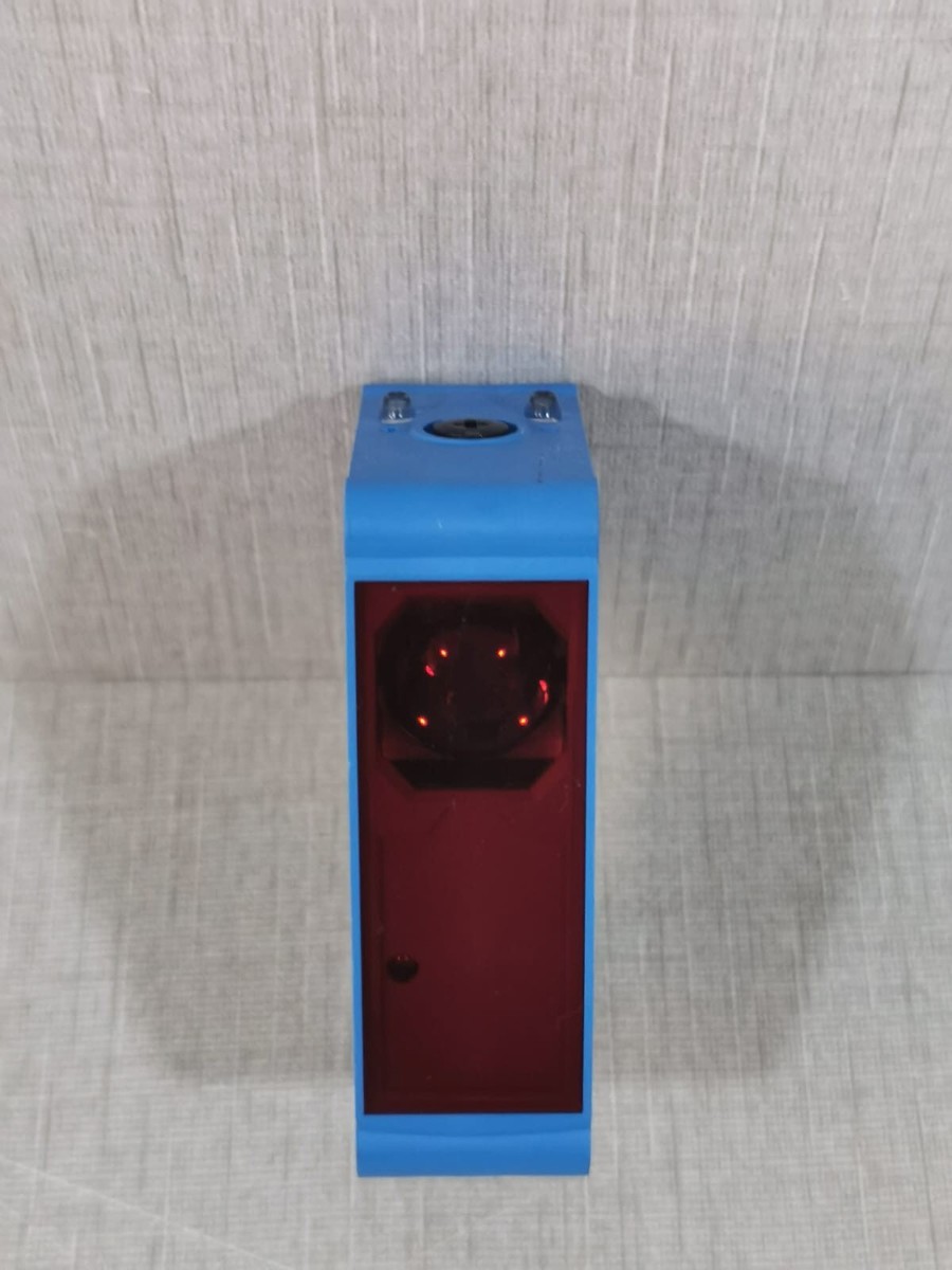 SICK DE-79183 GE020G-24112170ZZZ DC 1030 V | eBay