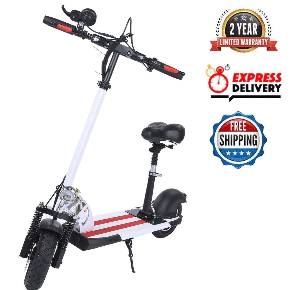 Travel 2 Wheel Adult Electric Bike Scooter Balance Foldable Mini Walker Scooters Travel 2 Wheel Adult Electric Bike Scooter Balance Foldable Mini Walker Scooters