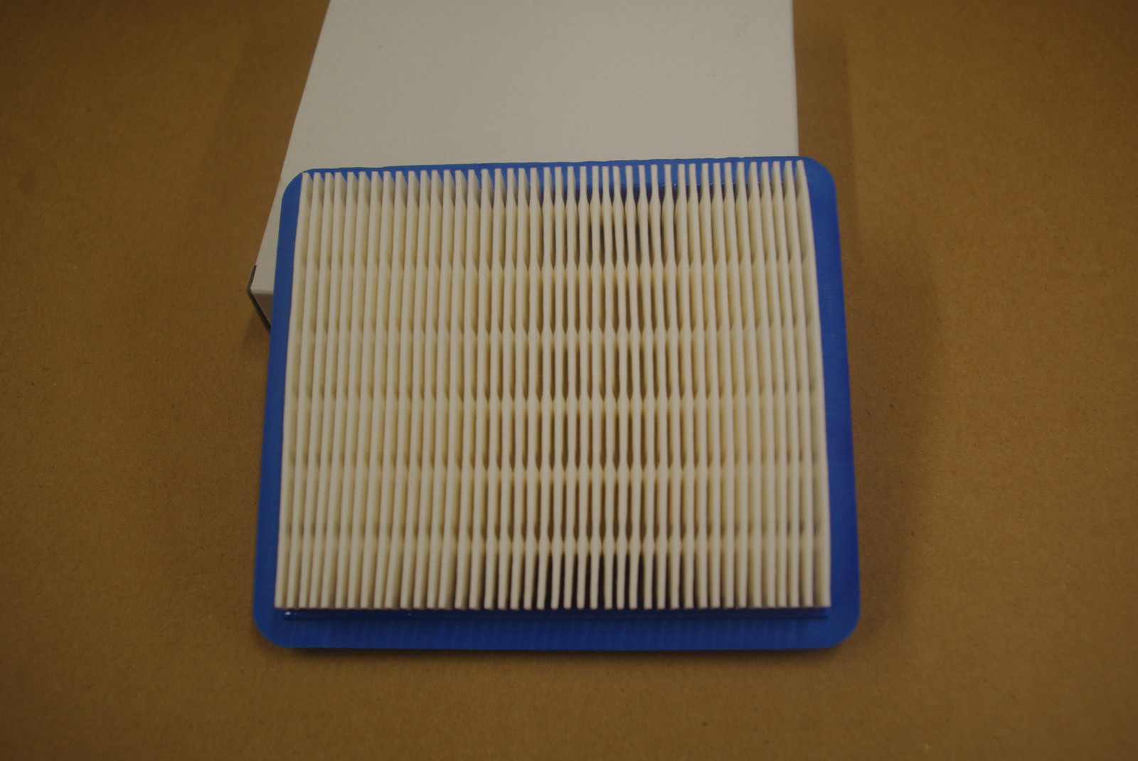 Air Filter for RYOBI RV170 173CC Lawnmower new eBay