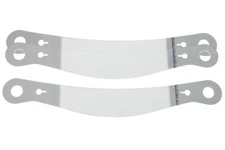 RACING OPTICS 10237CP