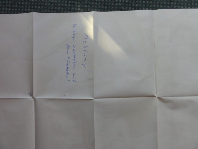 Bild 2 von 2