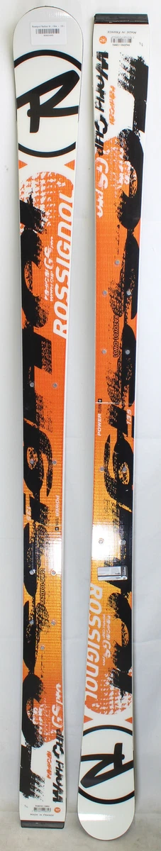 Rossignol radical gs deals