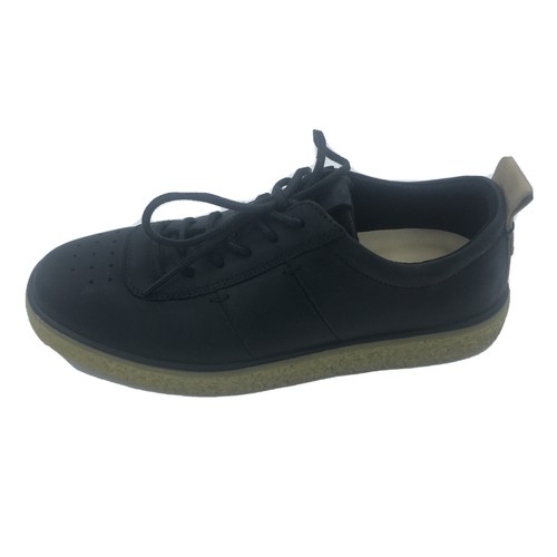 ecco crepetray sneaker