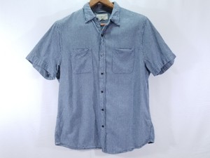 denim supply ralph lauren hombre