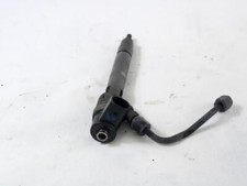 Injecteur Mercedes 400