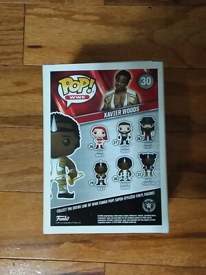 その他 BBOYDVD STREETMASTERSThisis WhatWentDown Various - Street Corner Symphonies CD: Vol.03, 1951 The