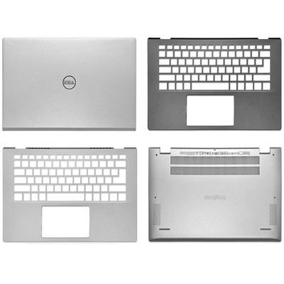 s-l400.jpg